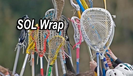 04-01-19_glax_wrap_slide