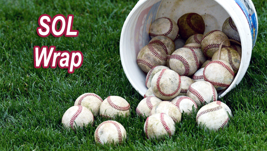 04-02-19_baseball_wrap_slide