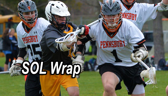 04-02-19_blax_wrap_slide