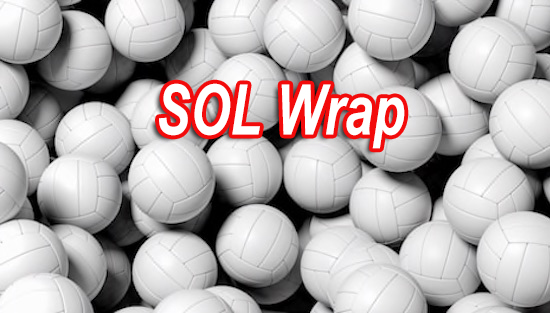 04-02-19_bvb_wrap_slide