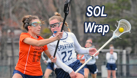 04-02-19_glax_wrap_slide