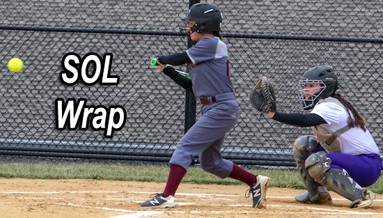 04-02-19_sb_wrap_slide