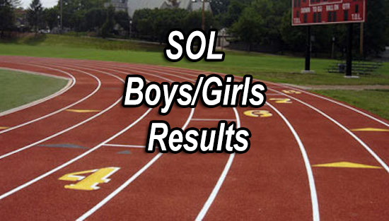 04-02-19_track_results_slide