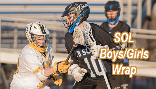 04-03-19_bglax_wrap_slide