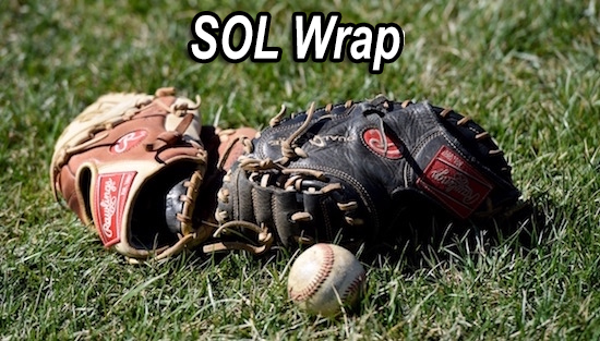 04-04-19_baseball_wrap_slide