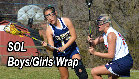 04-04-19_bglax_wrap_slide
