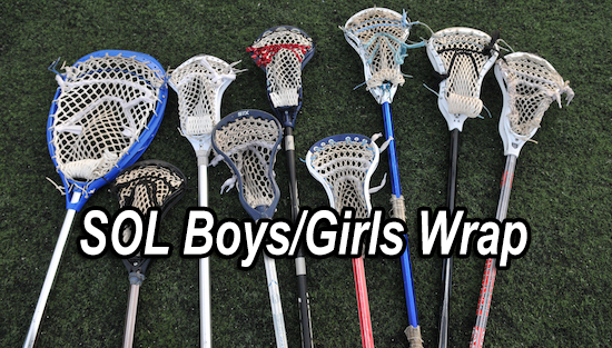 04-05-19_bglax_wrap_slide