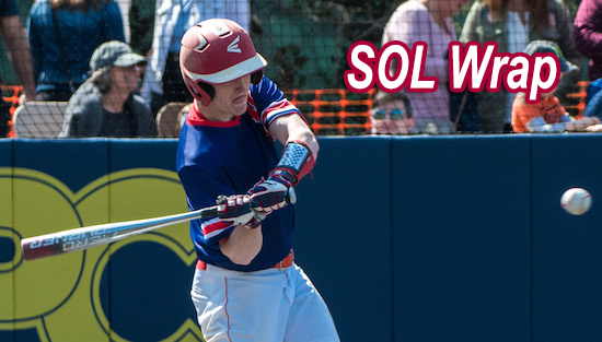 04-06-19_baseball_wrap_slide