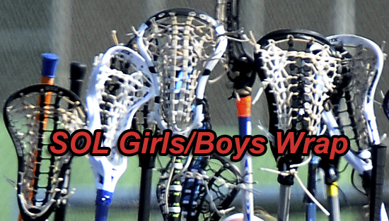 04-06-19_gblax_wrap_slide