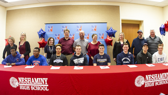 04-06-19_neshaminy_signings_slide