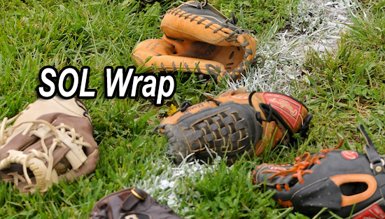 04-08-19_baseball_wrap_slide