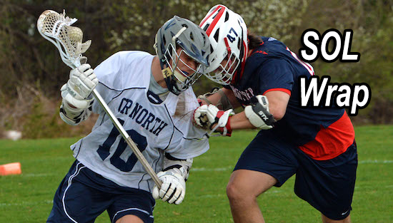 04-08-19_blax_wrap_slide