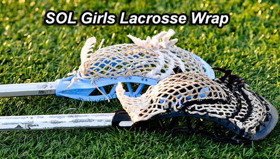 04-08-19_glax_wrap_slide
