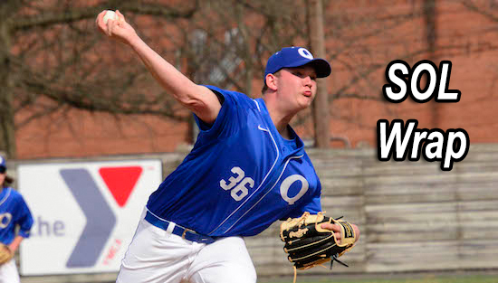 04-09-19_baseball_wrap_slide
