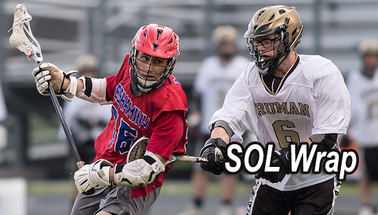 04-09-19_blax_wrap_slide