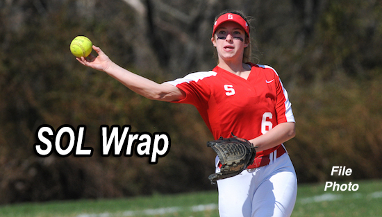 04-09-19_sb_wrap_slide
