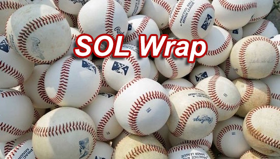 04-10-19_baseball_wrap_slide