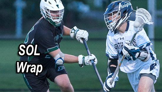 04-10-19_blax_wrap_slide