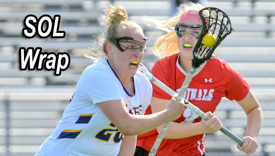 04-10-19_glax_wrap_slide