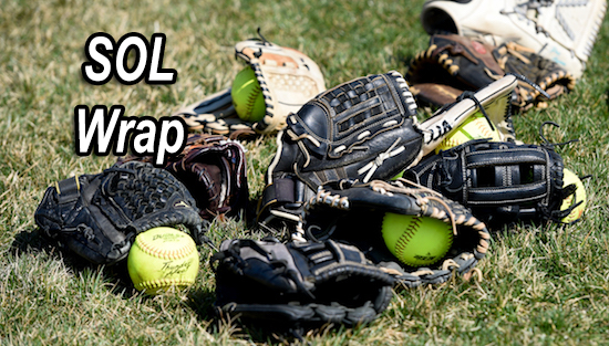 04-10-19_sb_wrap_slide