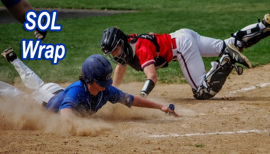 04-11-19_baseball_wrap_slide