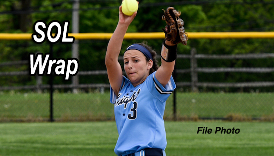 04-11-19_sb_wrap_slide