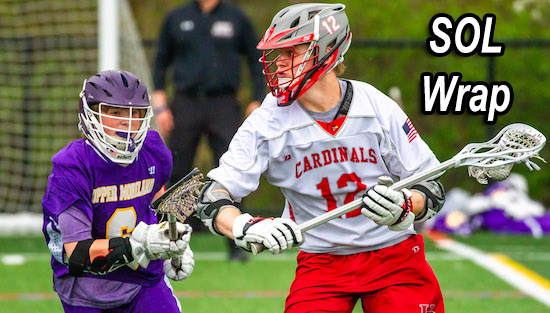 04-12-19_blax_wrap_slide