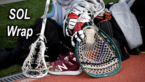 04-12-19_glax_wrap_slide