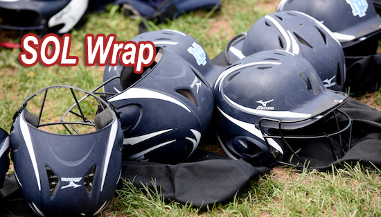 04-12-19_sb_wrap_slide