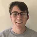 04-12-19_univest_john_dominic