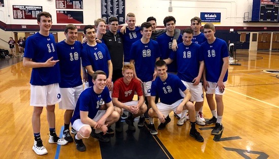04-13-19_boys_vb_wrap_slide_1