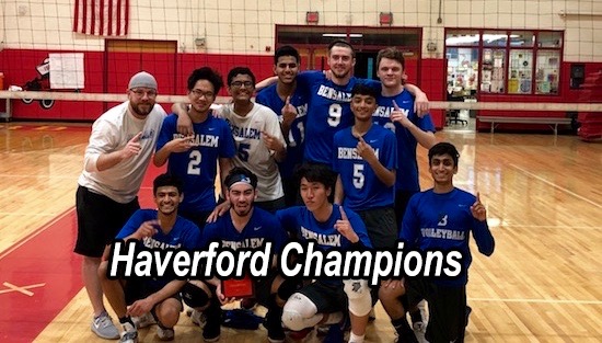 04-13-19_bvb_bens_haverford_champs_slide_1