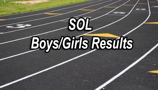 04-14-19_track_results_slide