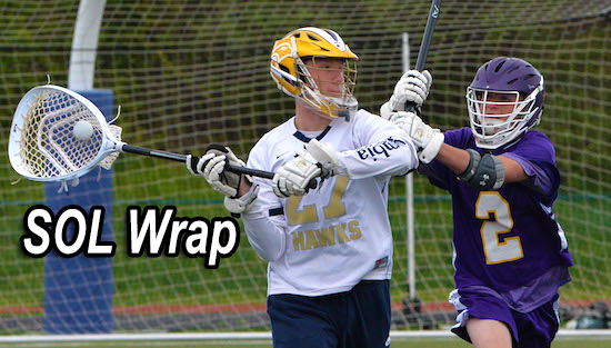 04-15-19_blax_wrap_slide