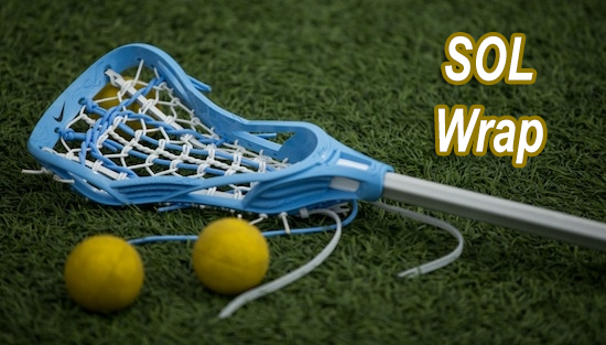 04-15-19_glax_wrap_slide_1