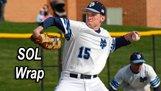 04-16-19_baseball_wrap_slide