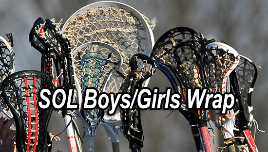 04-16-19_bglax_wrap_slide