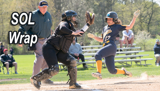 04-16-19_sb_wrap_slide
