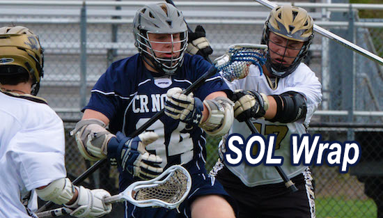 04-17-19_blax_wrap_slide