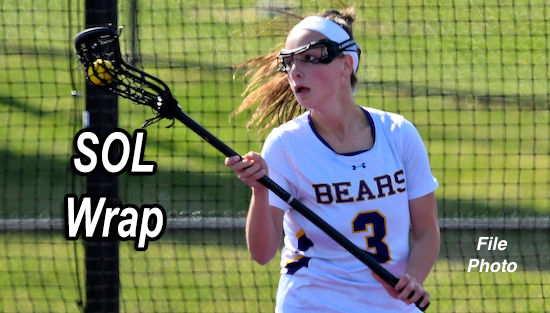 04-17-19_glax_wrap_slide