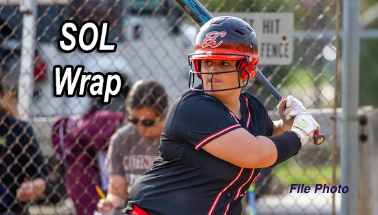 04-17-19_sb_wrap_slide