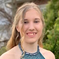04-17-19_univest_allison_riches