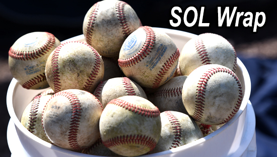 04-18-19_baseball_wrap_slide
