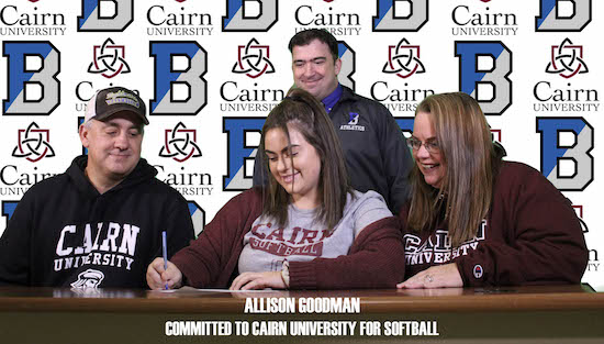 04-18-19_bens_signings_goodman_sb_slide