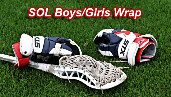 04-18-19_bglax_wrap_slide