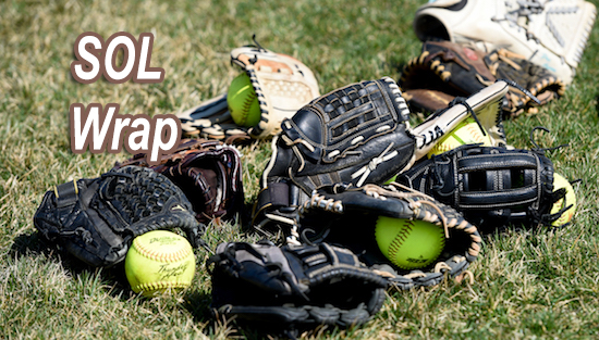 04-18-19_sb_wrap_slide