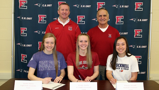 04-19-19_cbe_signings_track_slide