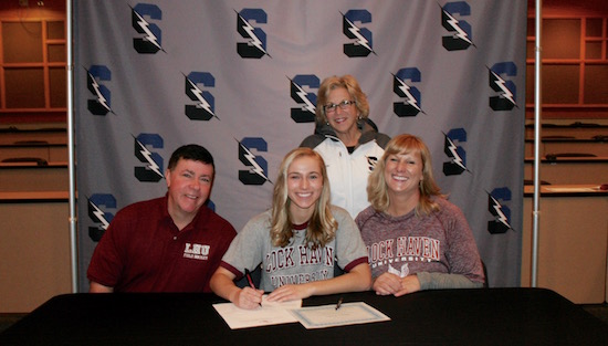 04-19-19_cbs_signings_fh_slide