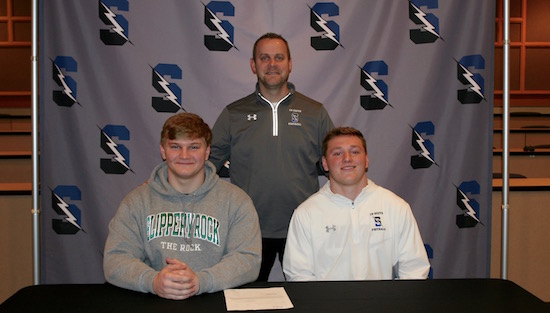 04-19-19_cbs_signings_football_slide