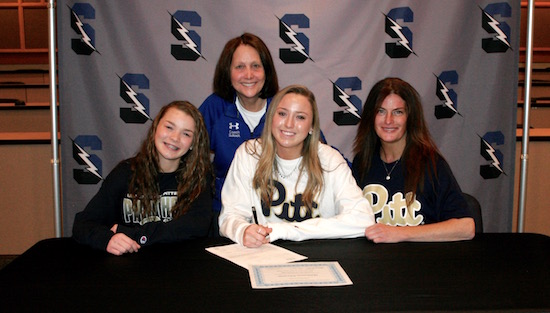 04-19-19_cbs_signings_soccer_slide